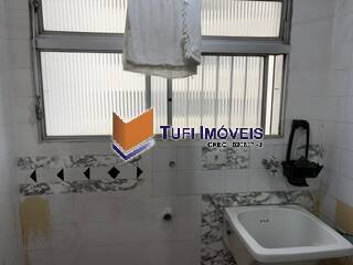 Apartamento, 2 quartos, 64 m² - Foto 18