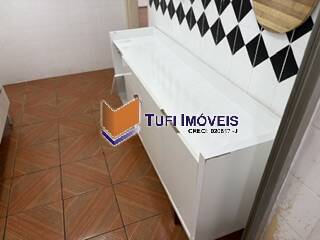 Apartamento, 2 quartos, 64 m² - Foto 22