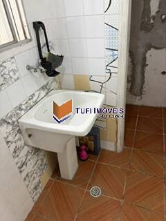 Apartamento, 2 quartos, 64 m² - Foto 20
