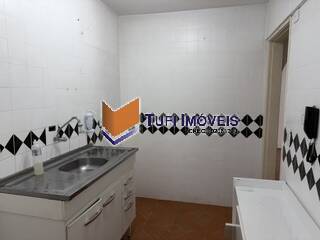 Apartamento, 2 quartos, 64 m² - Foto 23