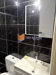 Apartamento, 2 quartos, 64 m² - Foto 26