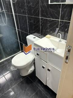 Apartamento, 2 quartos, 64 m² - Foto 25