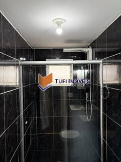 Apartamento, 2 quartos, 64 m² - Foto 27
