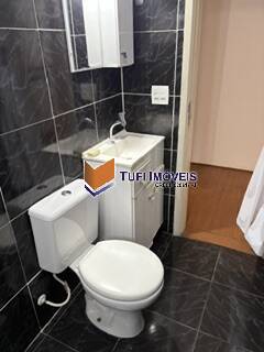 Apartamento, 2 quartos, 64 m² - Foto 31
