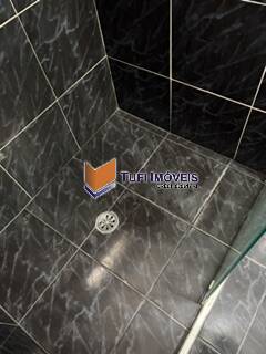Apartamento, 2 quartos, 64 m² - Foto 29
