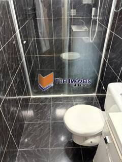 Apartamento, 2 quartos, 64 m² - Foto 28