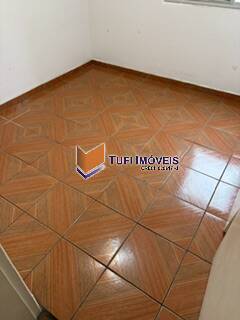 Apartamento, 2 quartos, 64 m² - Foto 32
