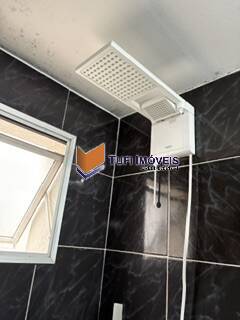 Apartamento, 2 quartos, 64 m² - Foto 30