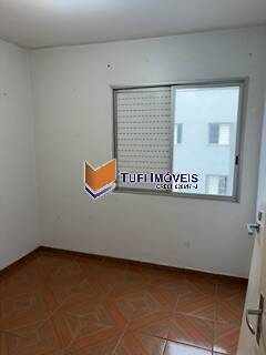Apartamento, 2 quartos, 64 m² - Foto 33