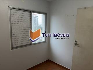 Apartamento, 2 quartos, 64 m² - Foto 37