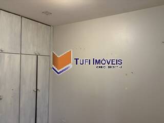 Apartamento, 2 quartos, 64 m² - Foto 35