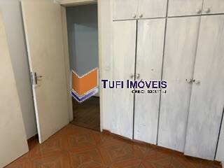 Apartamento, 2 quartos, 64 m² - Foto 36