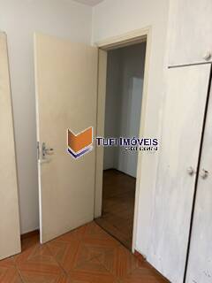 Apartamento, 2 quartos, 64 m² - Foto 38