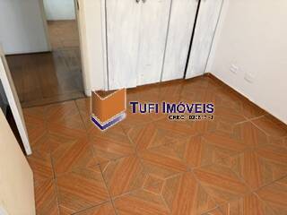 Apartamento, 2 quartos, 64 m² - Foto 34