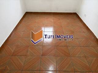 Apartamento, 2 quartos, 64 m² - Foto 39