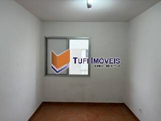 Apartamento, 2 quartos, 64 m² - Foto 40