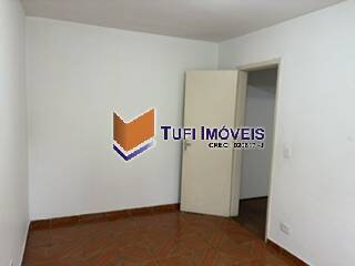 Apartamento, 2 quartos, 64 m² - Foto 41