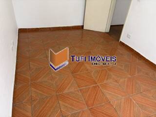 Apartamento, 2 quartos, 64 m² - Foto 42