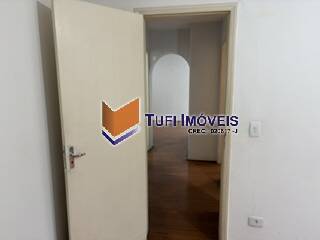 Apartamento, 2 quartos, 64 m² - Foto 44