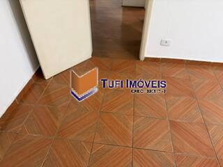 Apartamento, 2 quartos, 64 m² - Foto 45