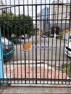 Casa, 3 quartos, 250 m² - Foto 13