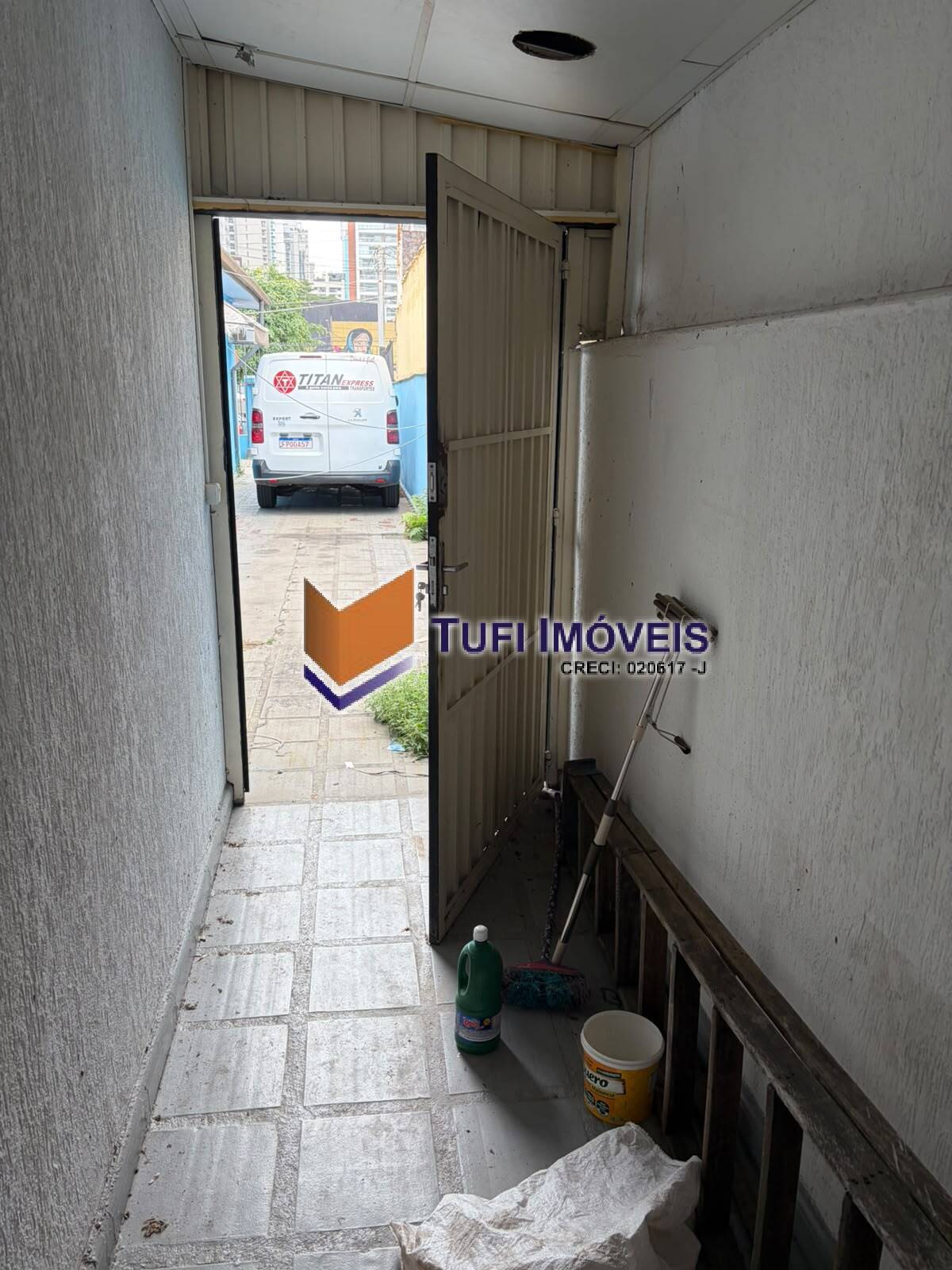 Casa, 3 quartos, 250 m² - Foto 14