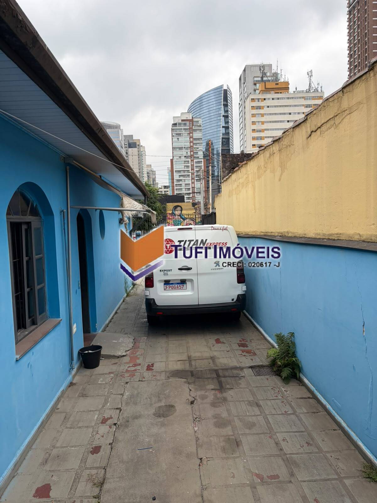 Casa, 3 quartos, 250 m² - Foto 2