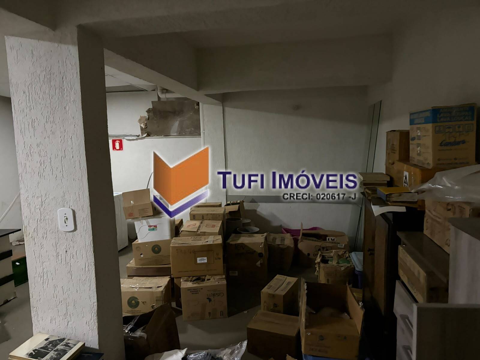 Casa, 3 quartos, 250 m² - Foto 16