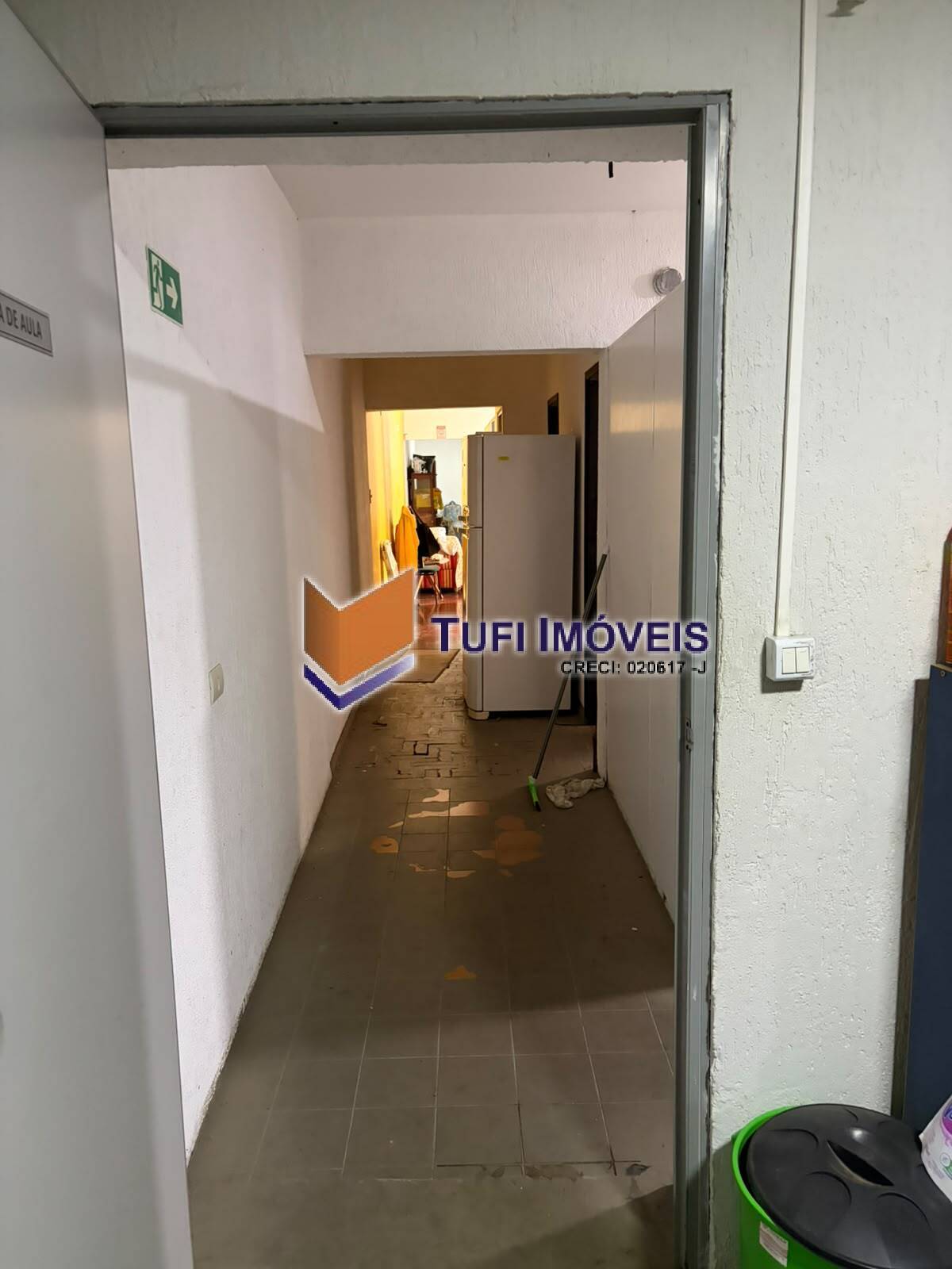 Casa, 3 quartos, 250 m² - Foto 15