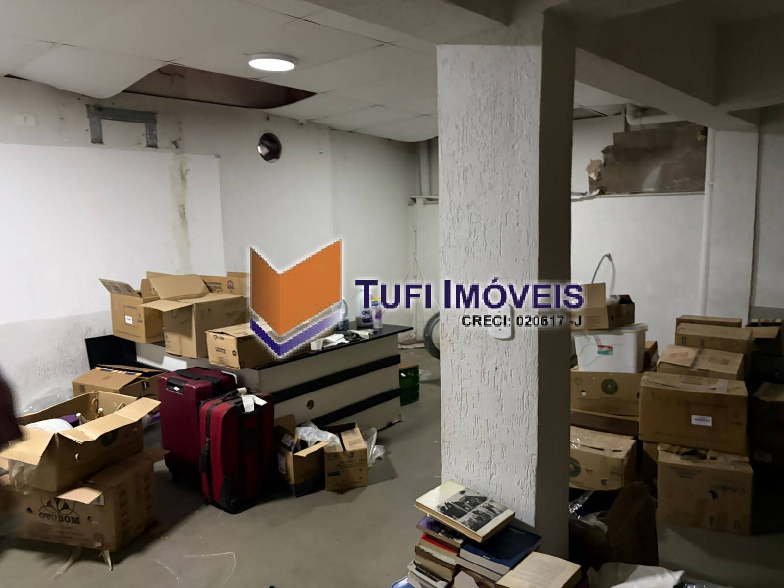 Casa, 3 quartos, 250 m² - Foto 17
