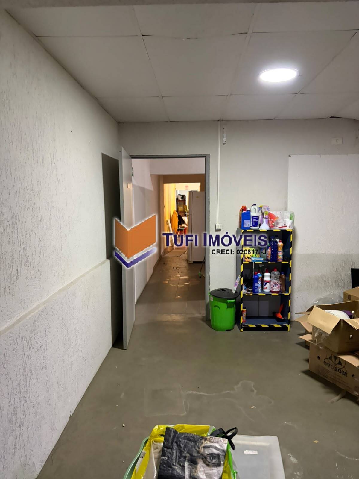Casa, 3 quartos, 250 m² - Foto 18