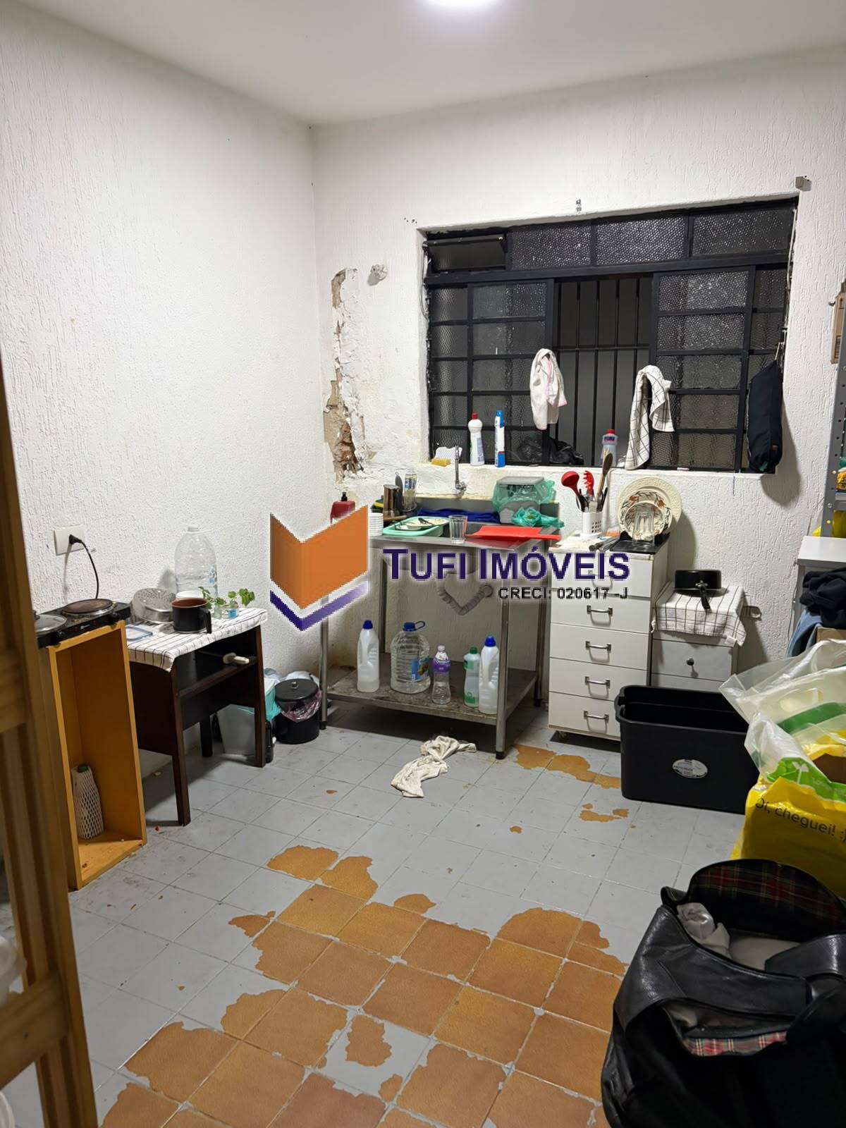 Casa, 3 quartos, 250 m² - Foto 20