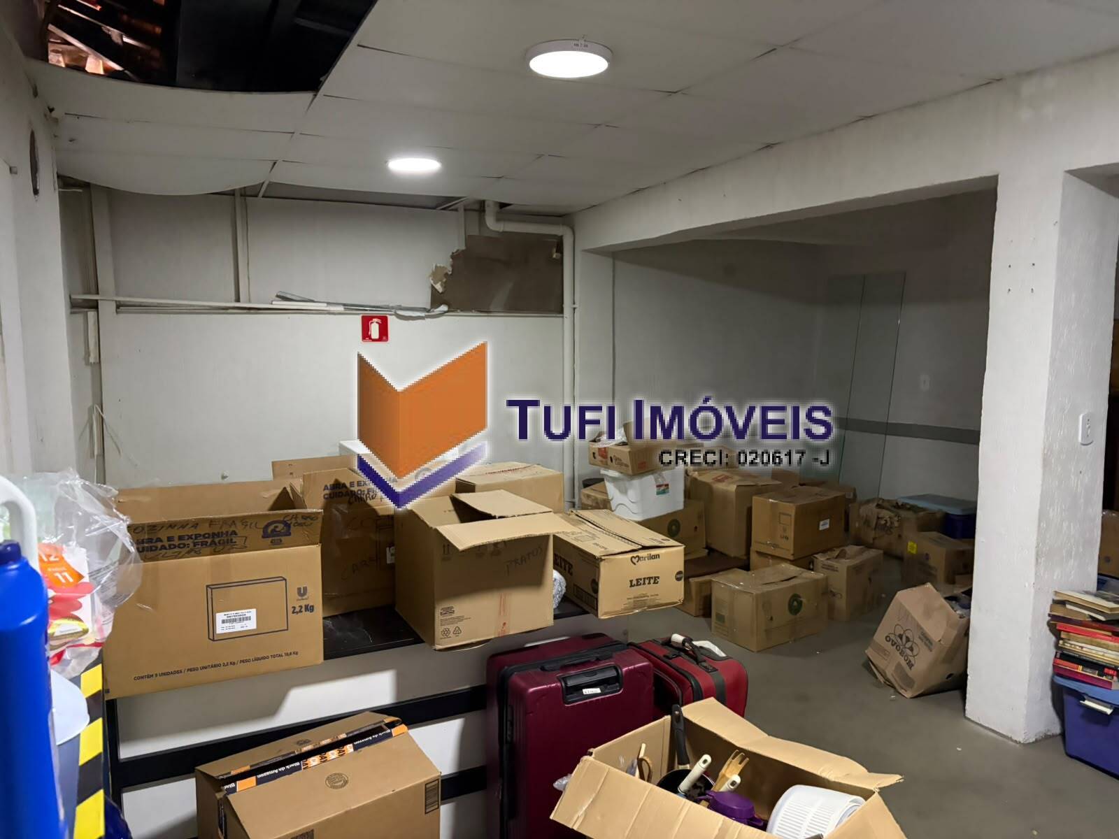Casa, 3 quartos, 250 m² - Foto 21