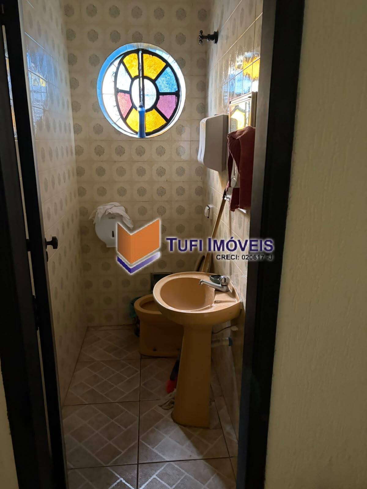 Casa, 3 quartos, 250 m² - Foto 23
