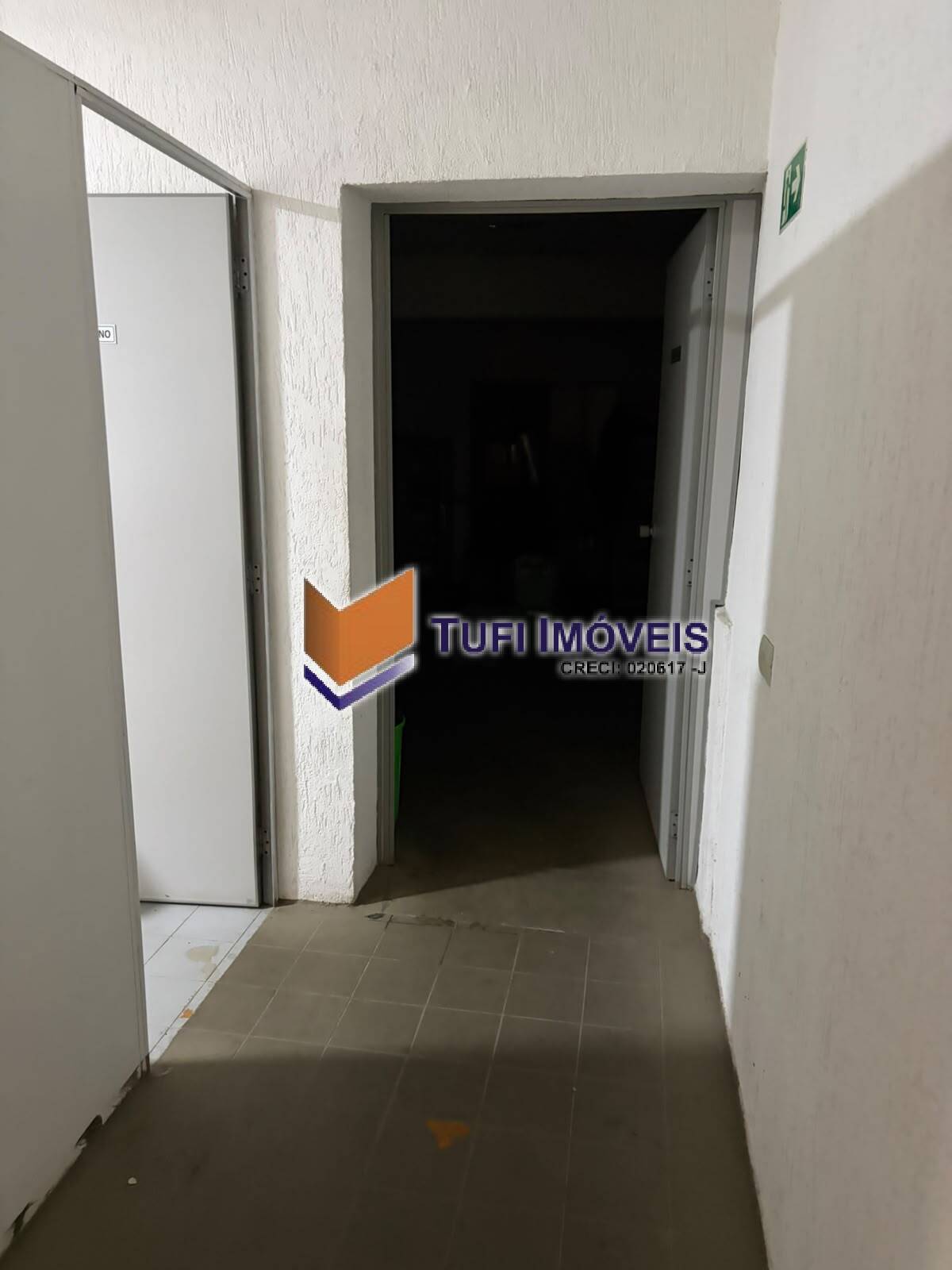 Casa, 3 quartos, 250 m² - Foto 22