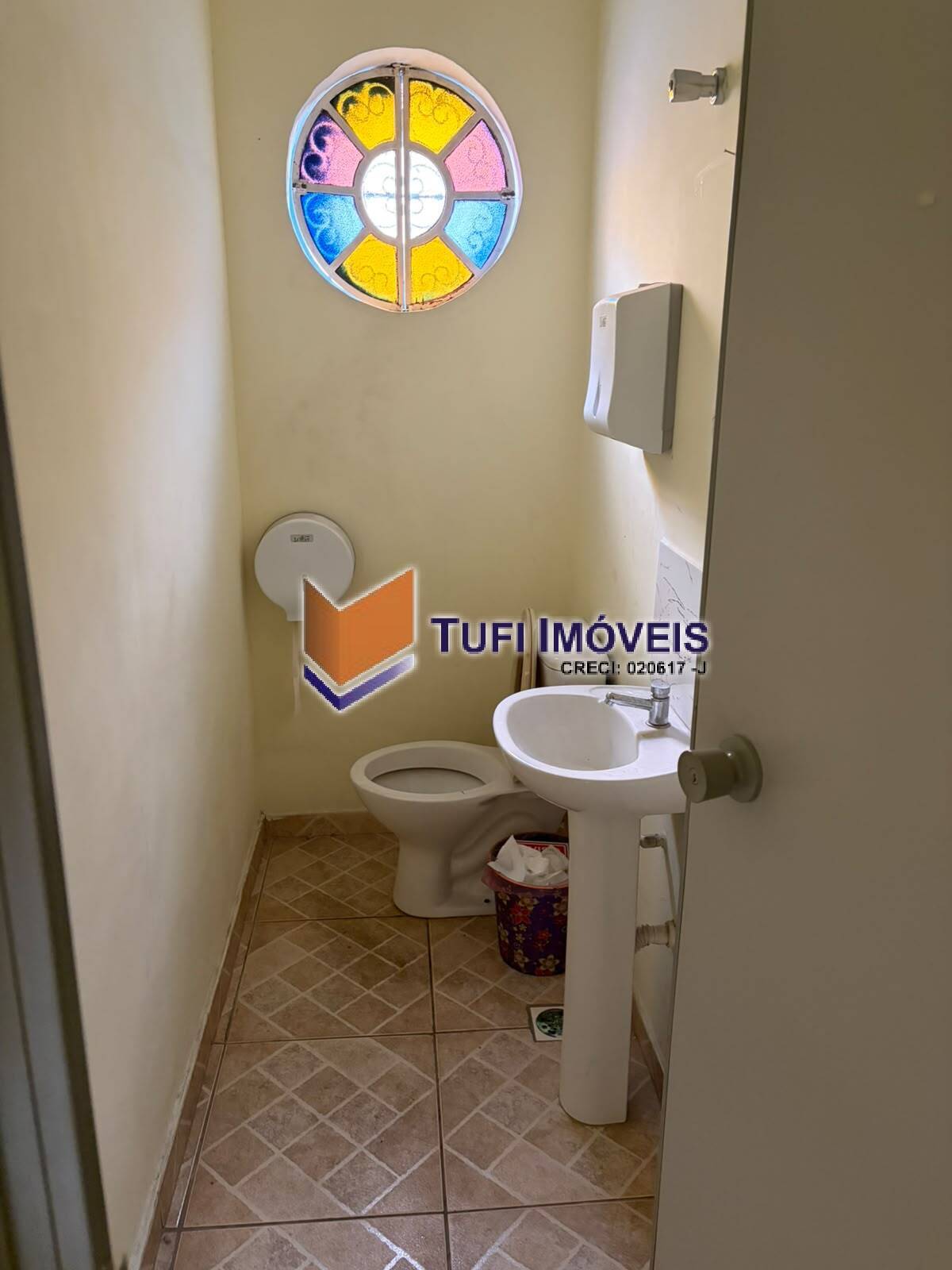 Casa, 3 quartos, 250 m² - Foto 25