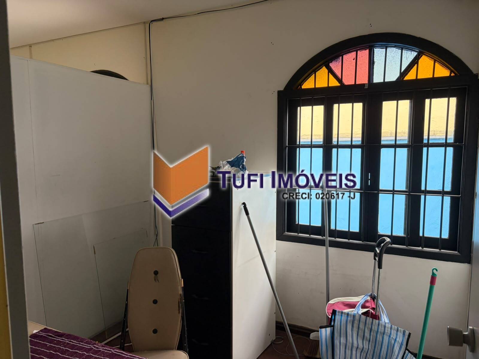 Casa, 3 quartos, 250 m² - Foto 5