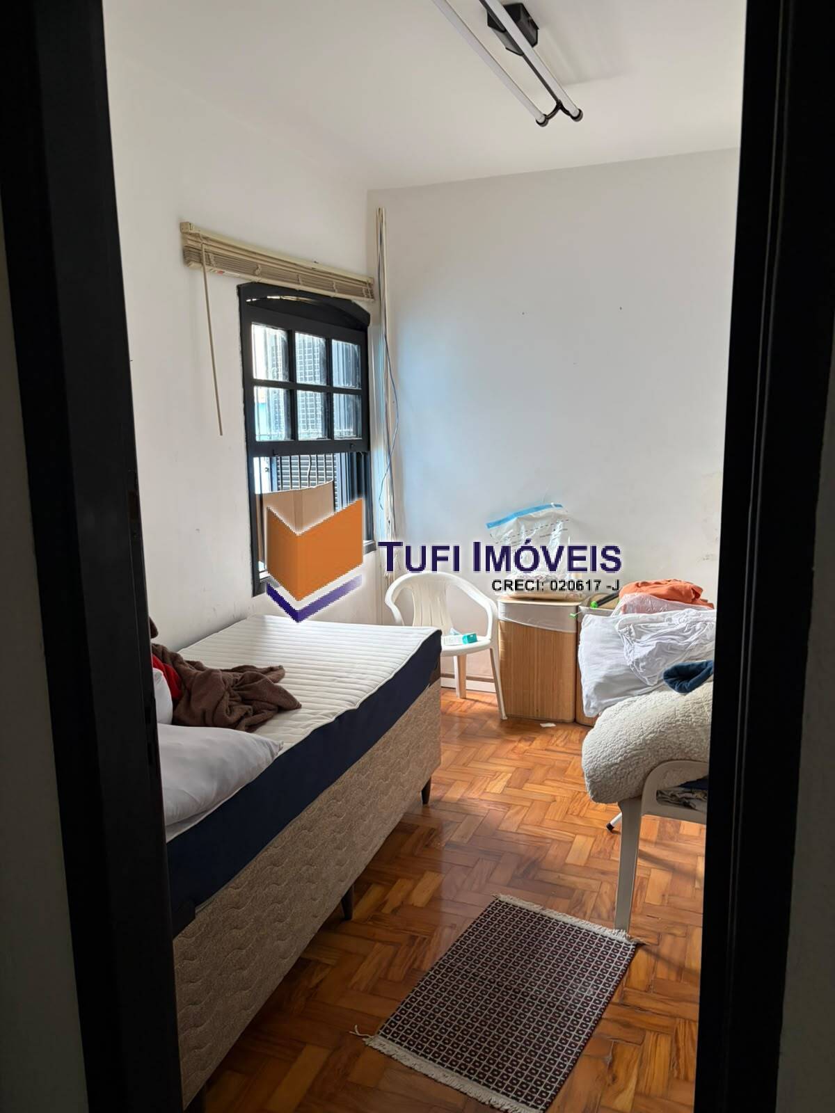 Casa, 3 quartos, 250 m² - Foto 24