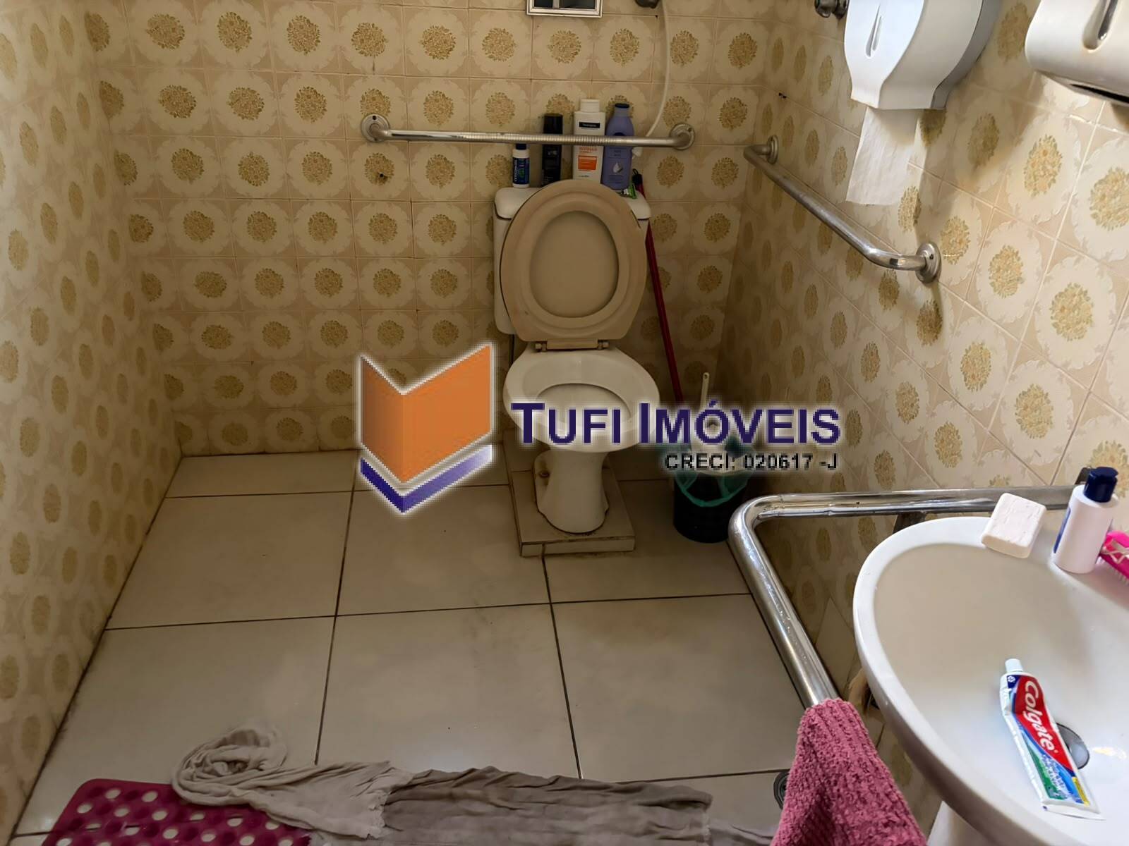 Casa, 3 quartos, 250 m² - Foto 8