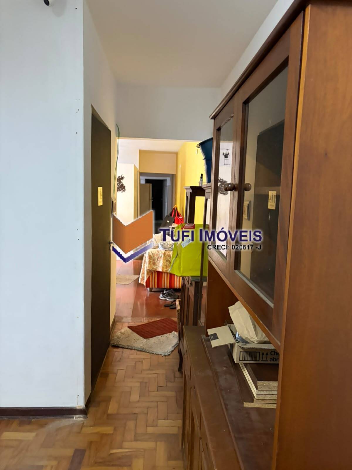 Casa, 3 quartos, 250 m² - Foto 9