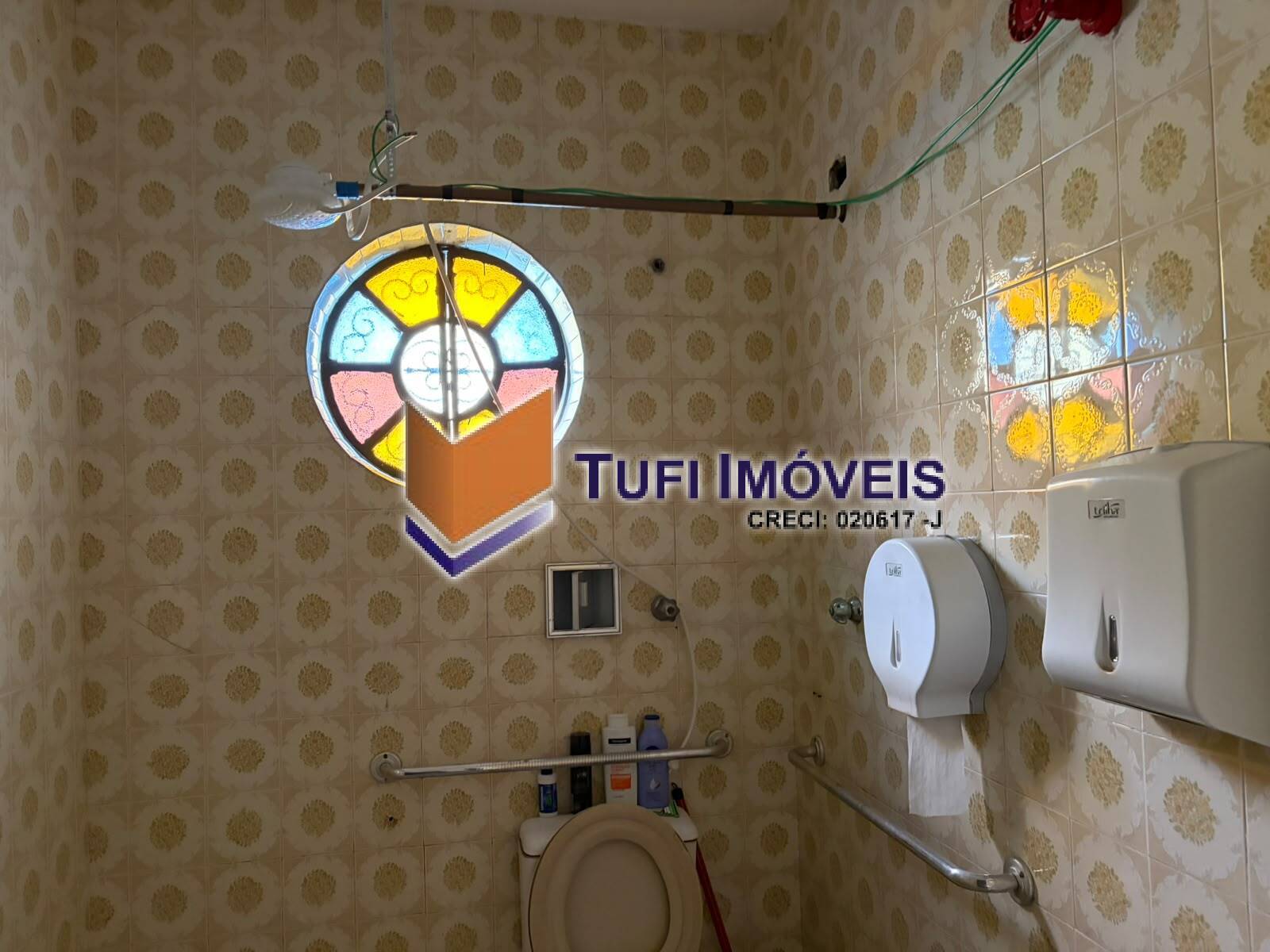 Casa, 3 quartos, 250 m² - Foto 7