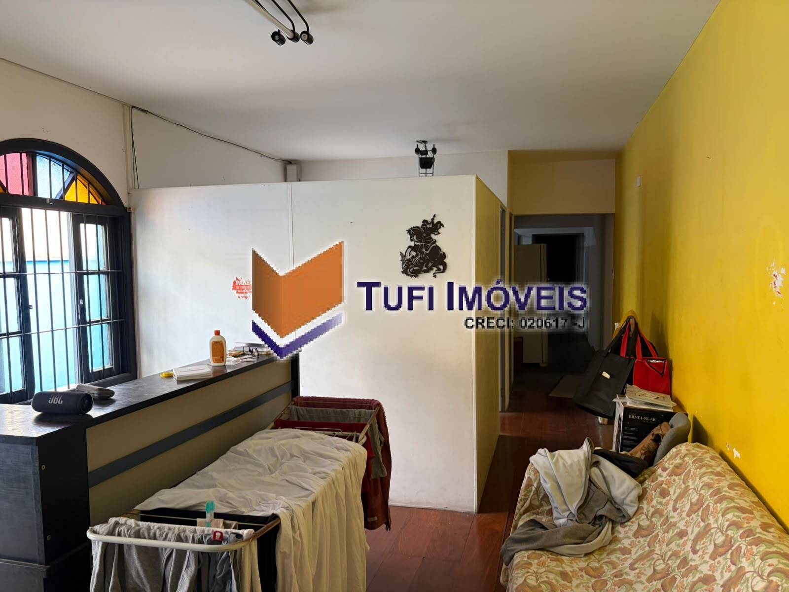 Casa, 3 quartos, 250 m² - Foto 6