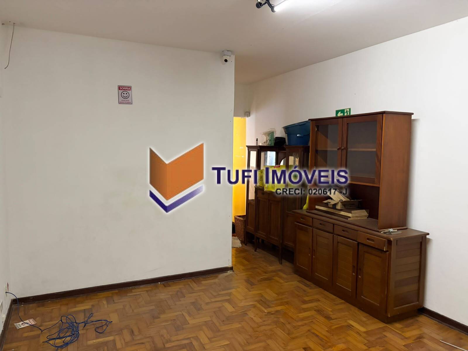Casa, 3 quartos, 250 m² - Foto 10
