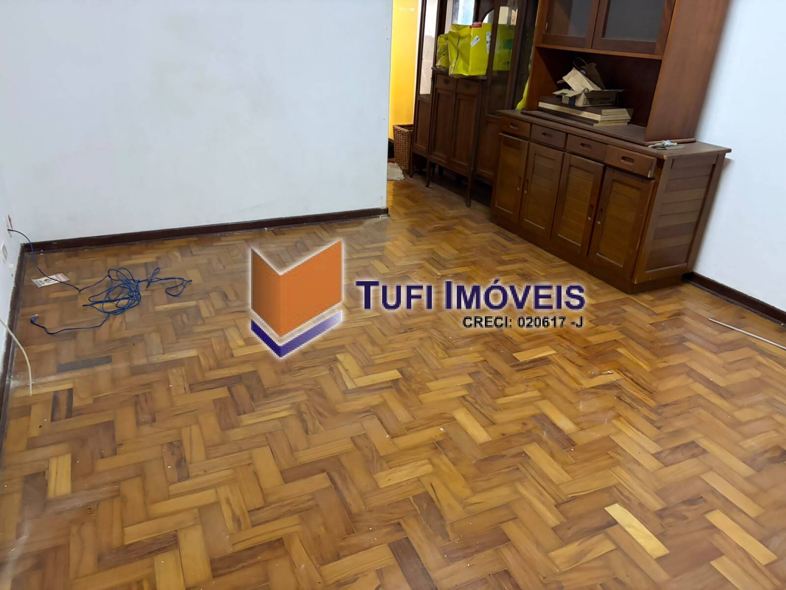 Casa, 3 quartos, 250 m² - Foto 11