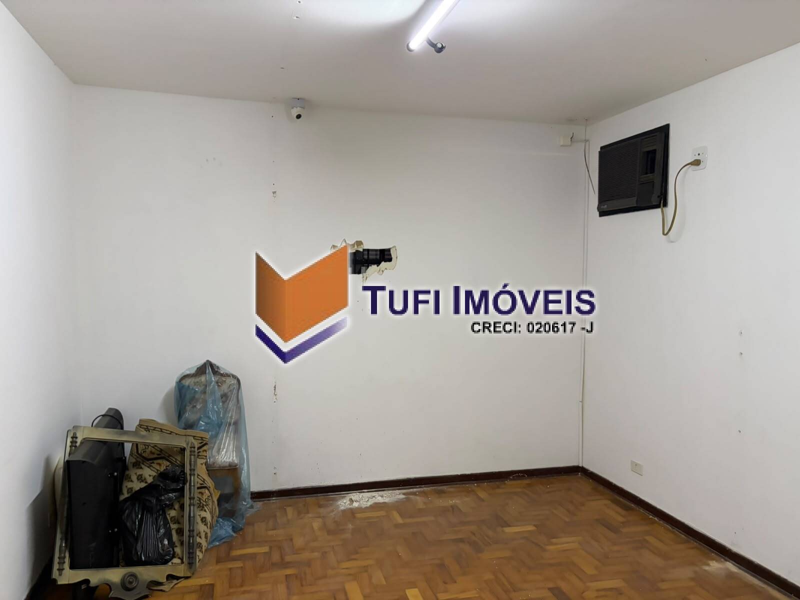 Casa, 3 quartos, 250 m² - Foto 12