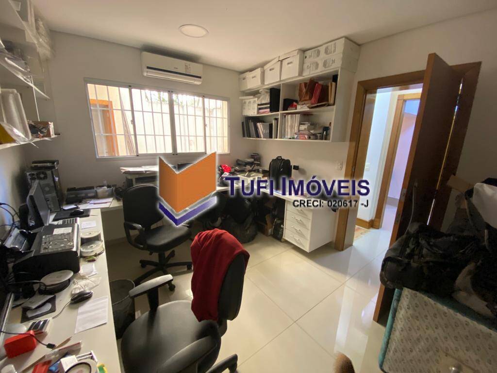 Casa, 3 quartos, 195 m² - Foto 10