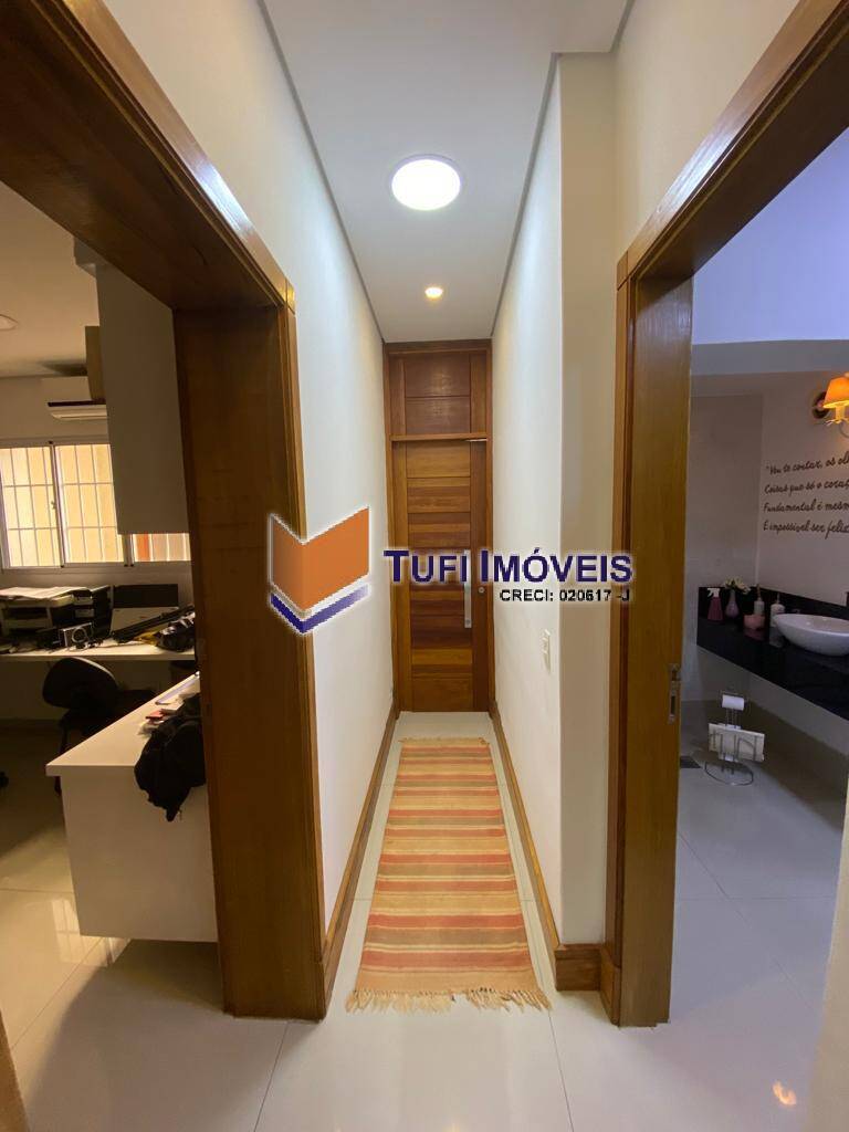 Casa, 3 quartos, 195 m² - Foto 12