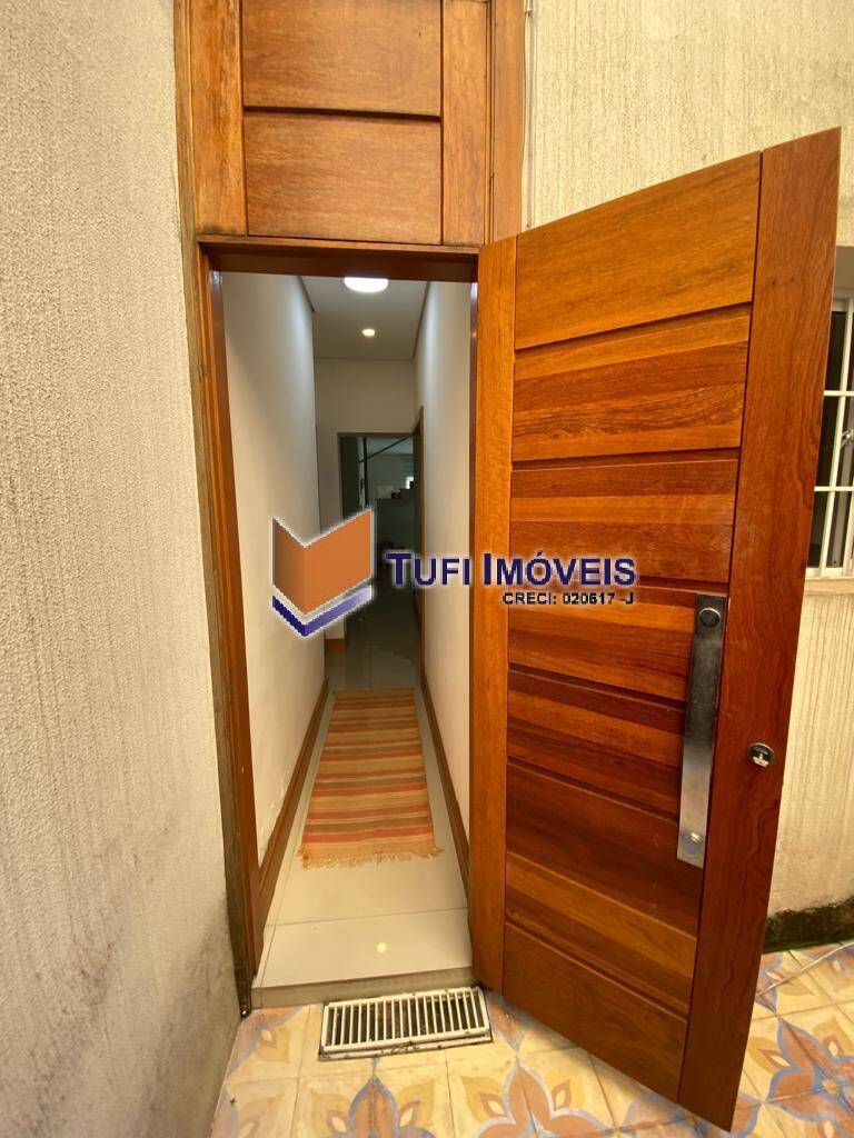 Casa, 3 quartos, 195 m² - Foto 16