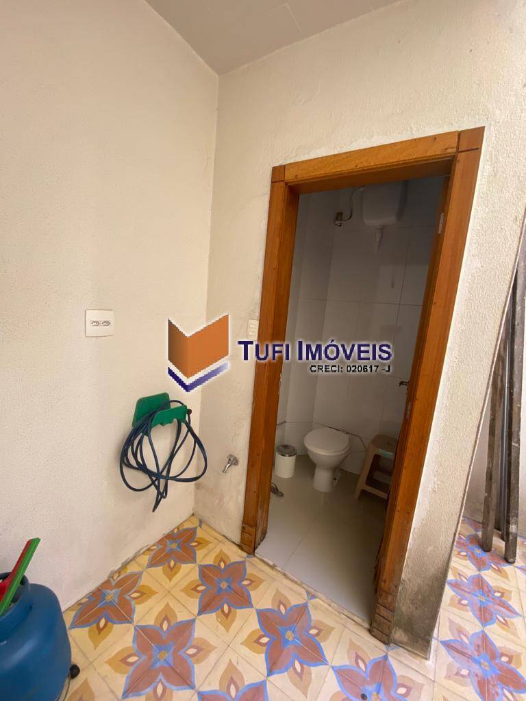 Casa, 3 quartos, 195 m² - Foto 13