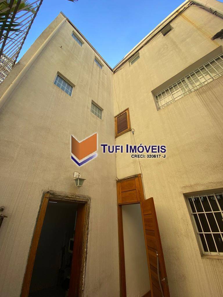 Casa, 3 quartos, 195 m² - Foto 14